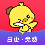 酥皮app