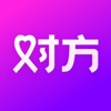 对方交友app官方版 v1.0.0.2