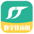 顺通数字应用学校管理app官方版 v1.0.3