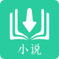 书海淘书app