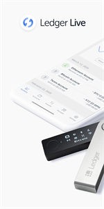 ledger