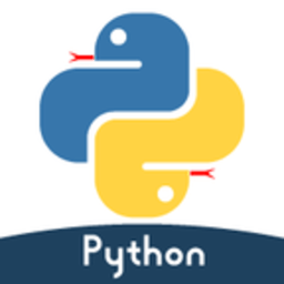 python编程狮