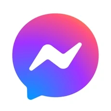 facebook messenger 中文版 300.0.0.13.118