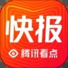 看点快报app手机版 v6.1.15