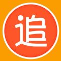 追书大全app官方下载（电子书阅读器） v1.1.2