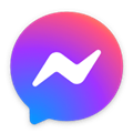 messenger 2022最新版306.0.0.17.114 v1.9.9