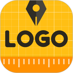 logo设计app