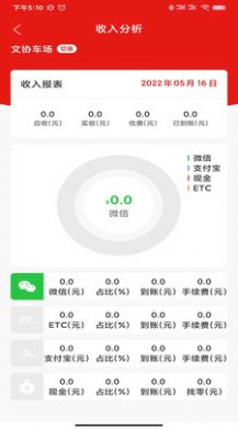 小e车管平台app最新版 v1.0.1