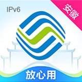 移动惠生活 v7.0.10