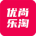 优尚乐淘app