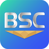 bsc交易所