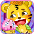 幼儿早教乐园app手机版 v2.9