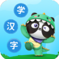 儿童启蒙识字app v1.2.0