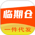 临期仓批发app安卓版 v2.1.1