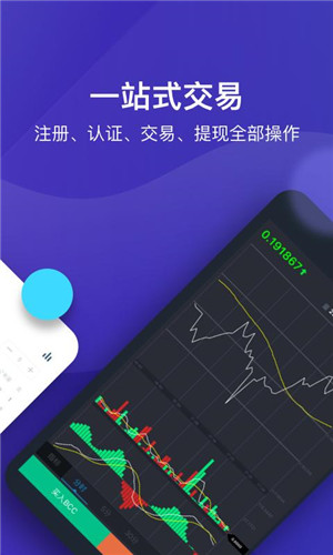 火币huobi交易所