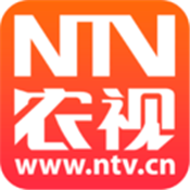 农视ntv